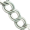 Iron Jewelry Chain 