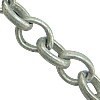 Iron Jewelry Chain 