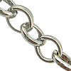 Iron Jewelry Chain 