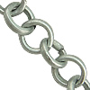Iron Jewelry Chain 