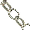 Iron Jewelry Chain 
