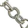 Iron Jewelry Chain 