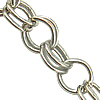 Iron Jewelry Chain 