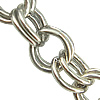 Iron Jewelry Chain 