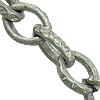 Iron Jewelry Chain 