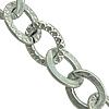 Iron Jewelry Chain 
