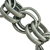 Iron Jewelry Chain 
