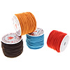 Elastic Thread 1.5mm Yard 