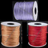 Polyester Cord 2mm Yard  