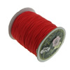 Polyamide Cord, Nylon Cord 1mm 