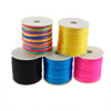 Polyamide Cord, Nylon Cord 1mm 