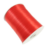 Satin Ribbon, single-sided 0.35cm Approx 870 Yard 