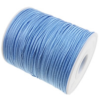 Polyester Cord 