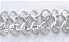 Iron Jewelry Chain 