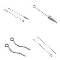 Stainless Steel Eyepins