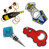 Accessoires pour le vin