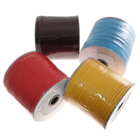 Polyamide Cord 5mm 