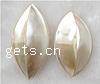 Shell Beads 48-56mm