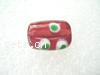 Handmade Lampwork Beads 