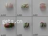 Handmade Lampwork Beads 