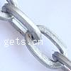 Iron Jewelry Chain 