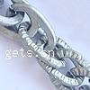 Iron Jewelry Chain 