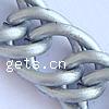Iron Jewelry Chain 