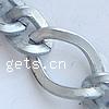 Iron Jewelry Chain  