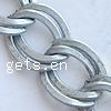 Iron Jewelry Chain 