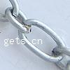 Iron Jewelry Chain  