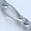Iron Jewelry Chain  