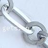 Iron Jewelry Chain  