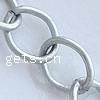 Iron Jewelry Chain 