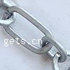 Iron Jewelry Chain  