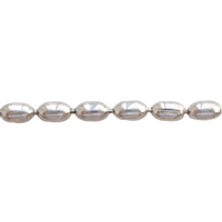 Brass Ball Chain, plated 