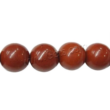 Sunstone Bead, Synthetic Sunstone, Round, synthetic, more sizes for choice, Grade A, Hole:Approx 1.2mm, Length:15 Inch, Sold By Strand