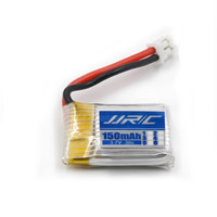 Batterie au bouton, Au lithium, rectangle, Placage de couleur platine Vendu par PC