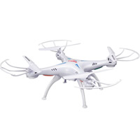Remote Control Helicopters, Plastic, Available For Aerial Photography 