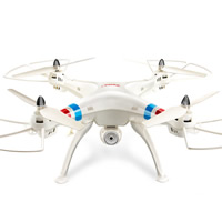 Remote Control Helicopters, Plastic, Available For Aerial Photography 