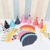 Paper Photo Shoot Props, for children 