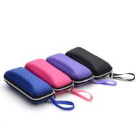 Glasses Case, EVA 