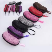 EVA Glasses Case 