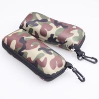 EVA Glasses Case 