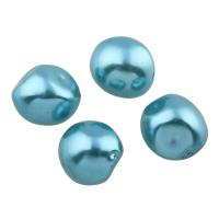 Acrylic Beads Approx 1mm, Approx 