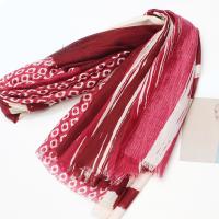 Fashion Shawls , Cotton Fabric, Rectangle & for woman 