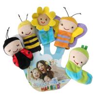 Plush Toys, PP Cotton, with Velveteen, for children, 80mm 