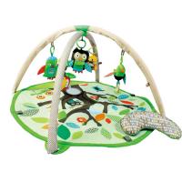 Kinder Spielzeuge, Stoff, Waschbar & für Baby, 920x10x480mm, verkauft von PC