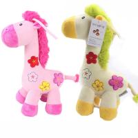 Peluches, tissu, Lavable & avec de la musique & pour les enfants & normes différentes pour le choix, 280mm, Vendu par PC