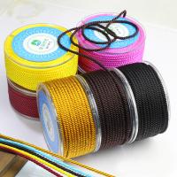 Nylon Cord, with plastic spool 2.5mm, Approx 