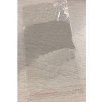 OPP Self Sealing Bag, OPP Bag, Rectangle 